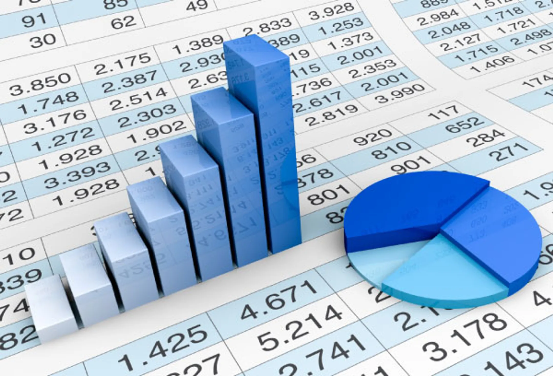 Изображение Kapital.kz