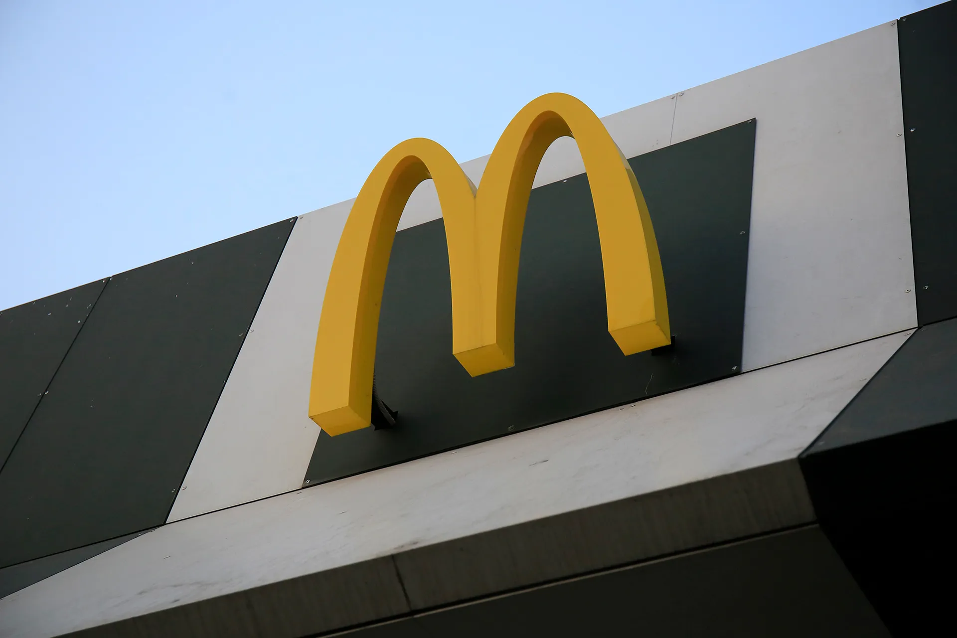 Фото: Руслан Пряников