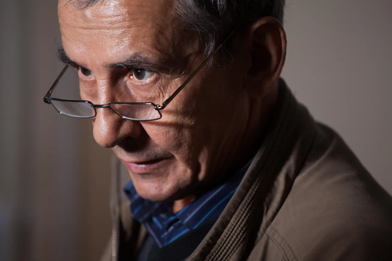 Форма воды: апгрейд для бизнеса - фото kapital.kz