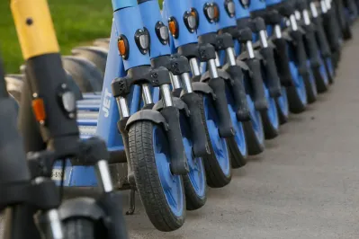 Фото: Руслан Пряников