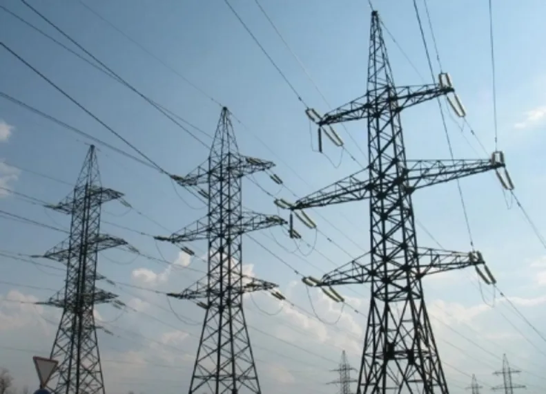 Капитал - Госэнергонадзор на 30% снизил число внеплановых проверок