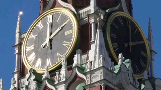 Капитал - Россия выплатила последний долг СССР