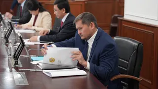 Капитал - Преподавателям вузов планируют повысить зарплаты