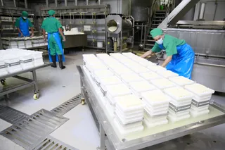 Фото: Руслан Пряников