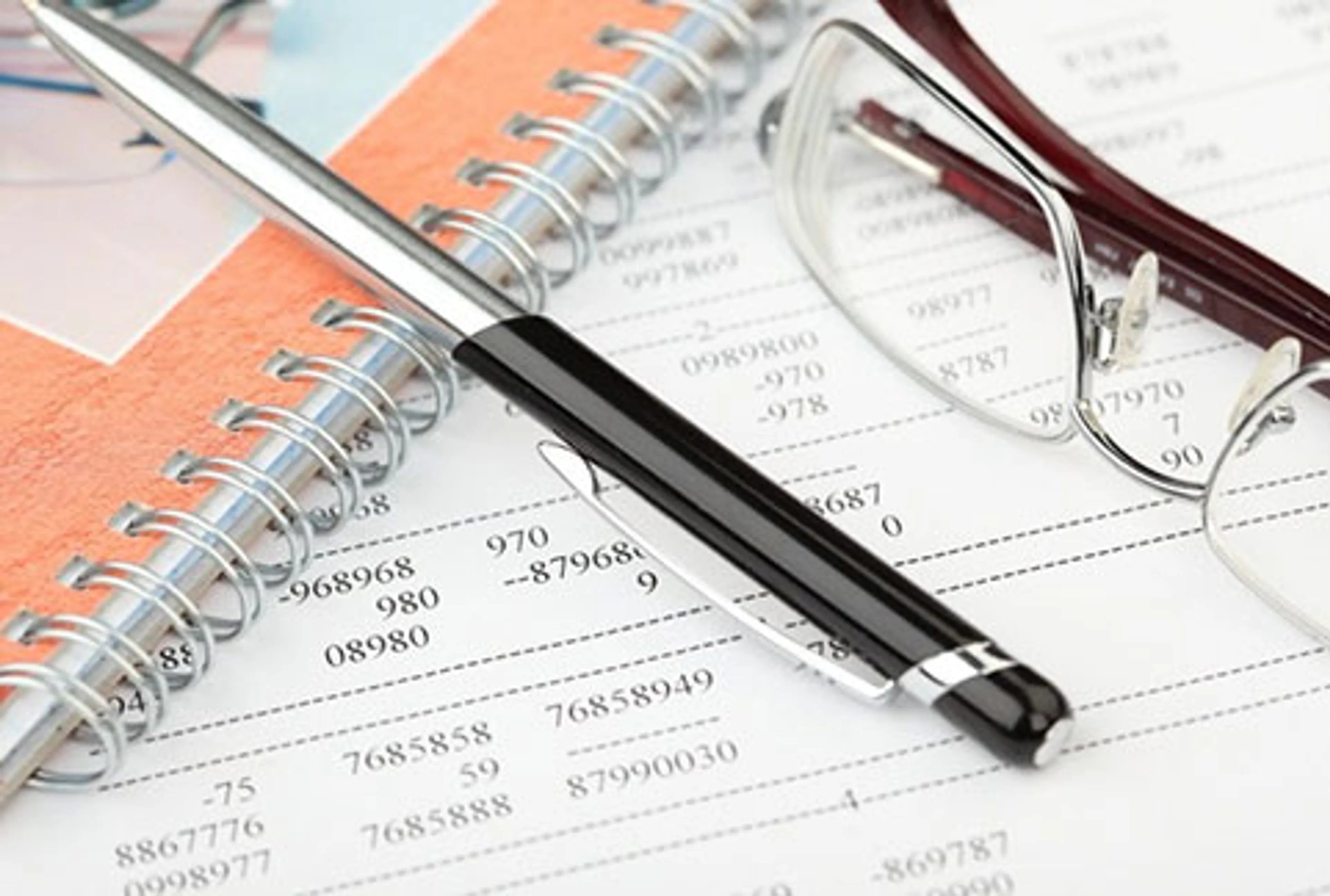 Капитал - Наши деньги отойдут под управление государства