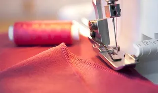 Капитал - Кому в казахстанском легкопроме жить хорошо?