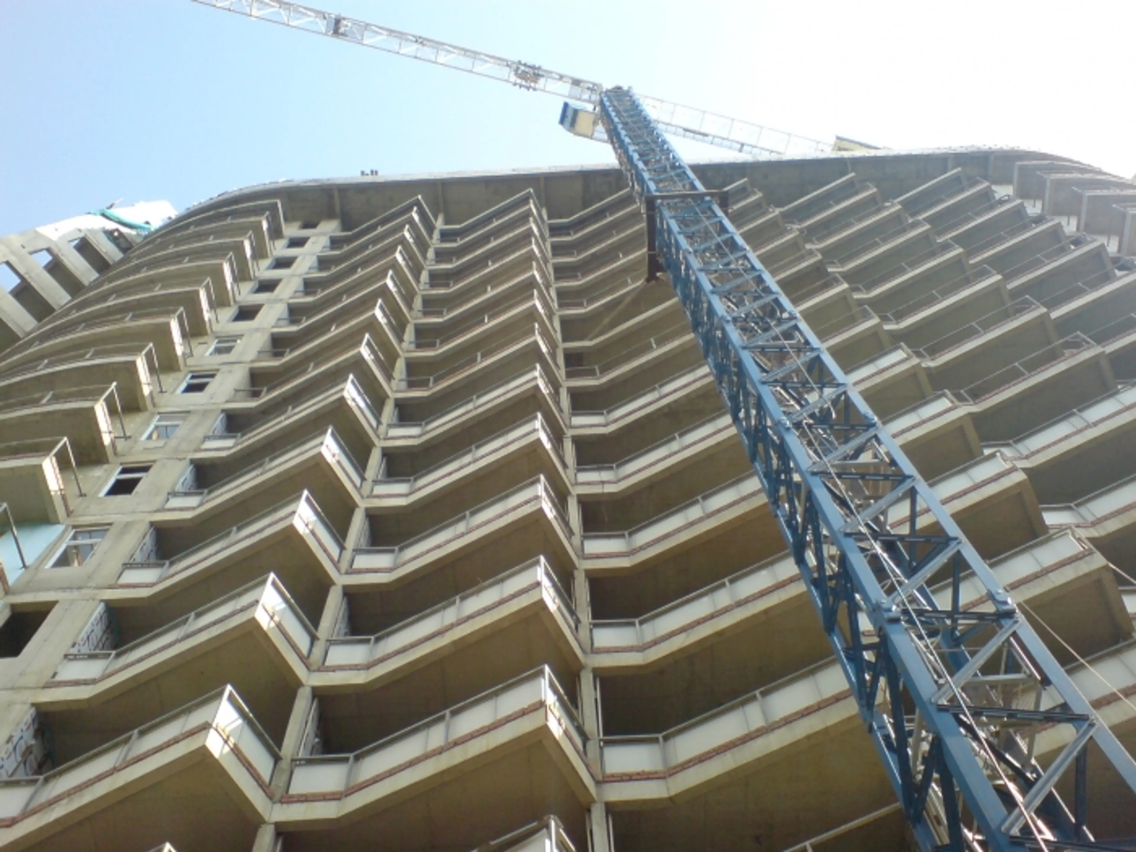 Капитал - Прогноз по ценам на жилье на 2013 год