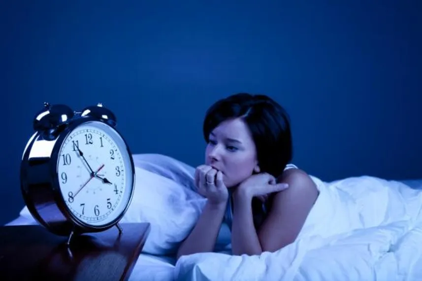 Капитал - В Польше создали устройство, позволяющее выспаться за 2-3 часа