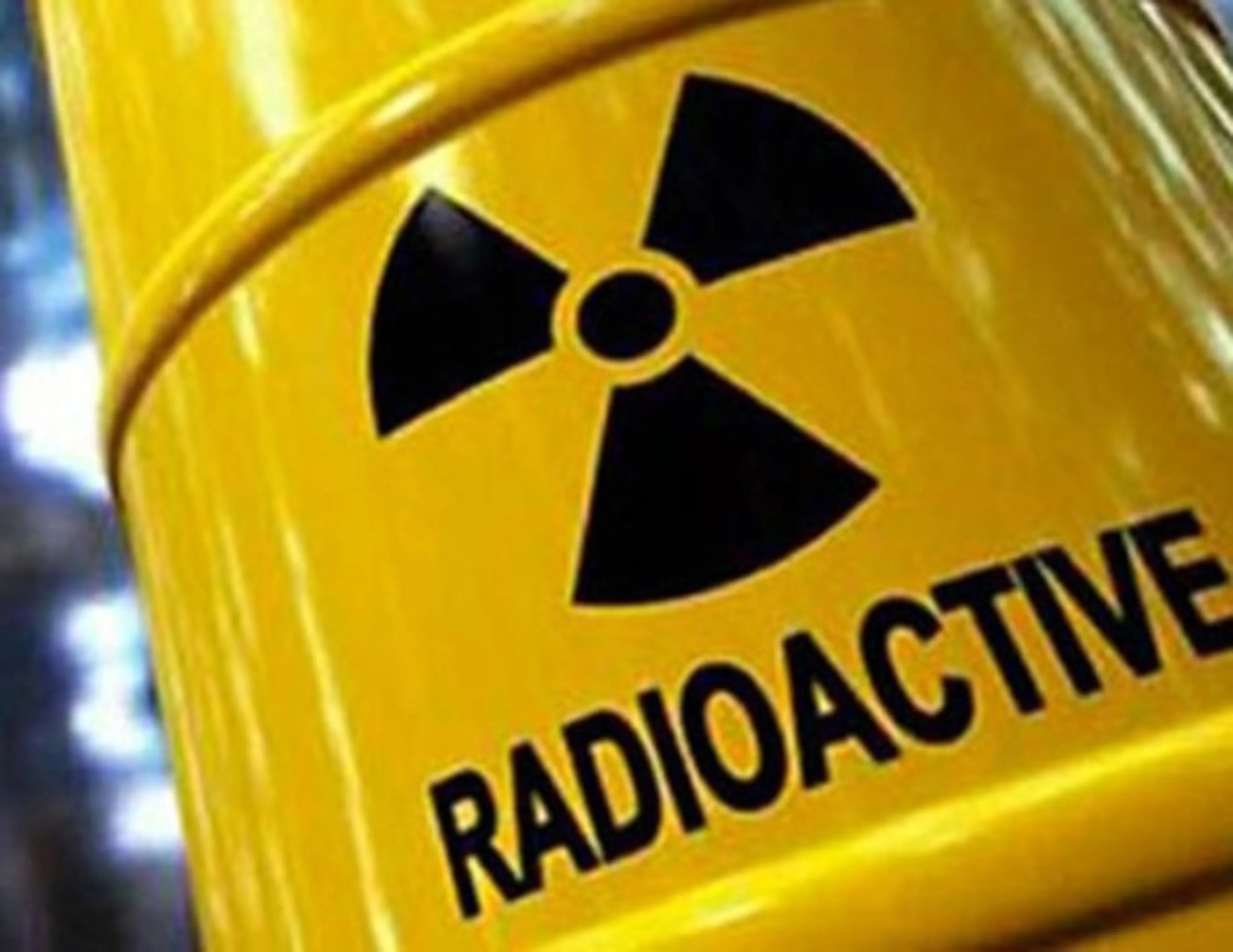 Капитал - В 2014 году решат вопрос о банке ядерного топлива