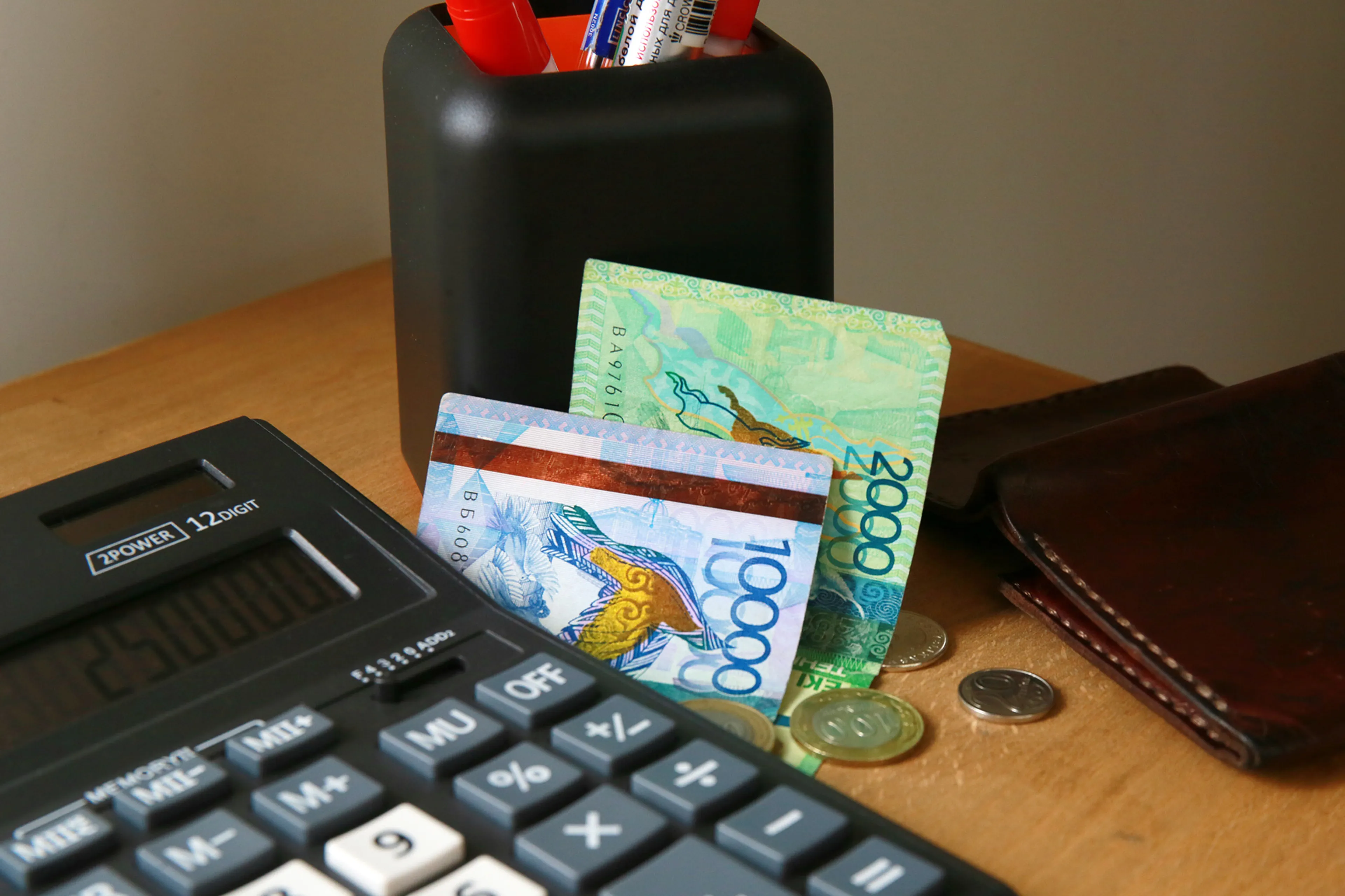 Фото: Руслан Пряников 