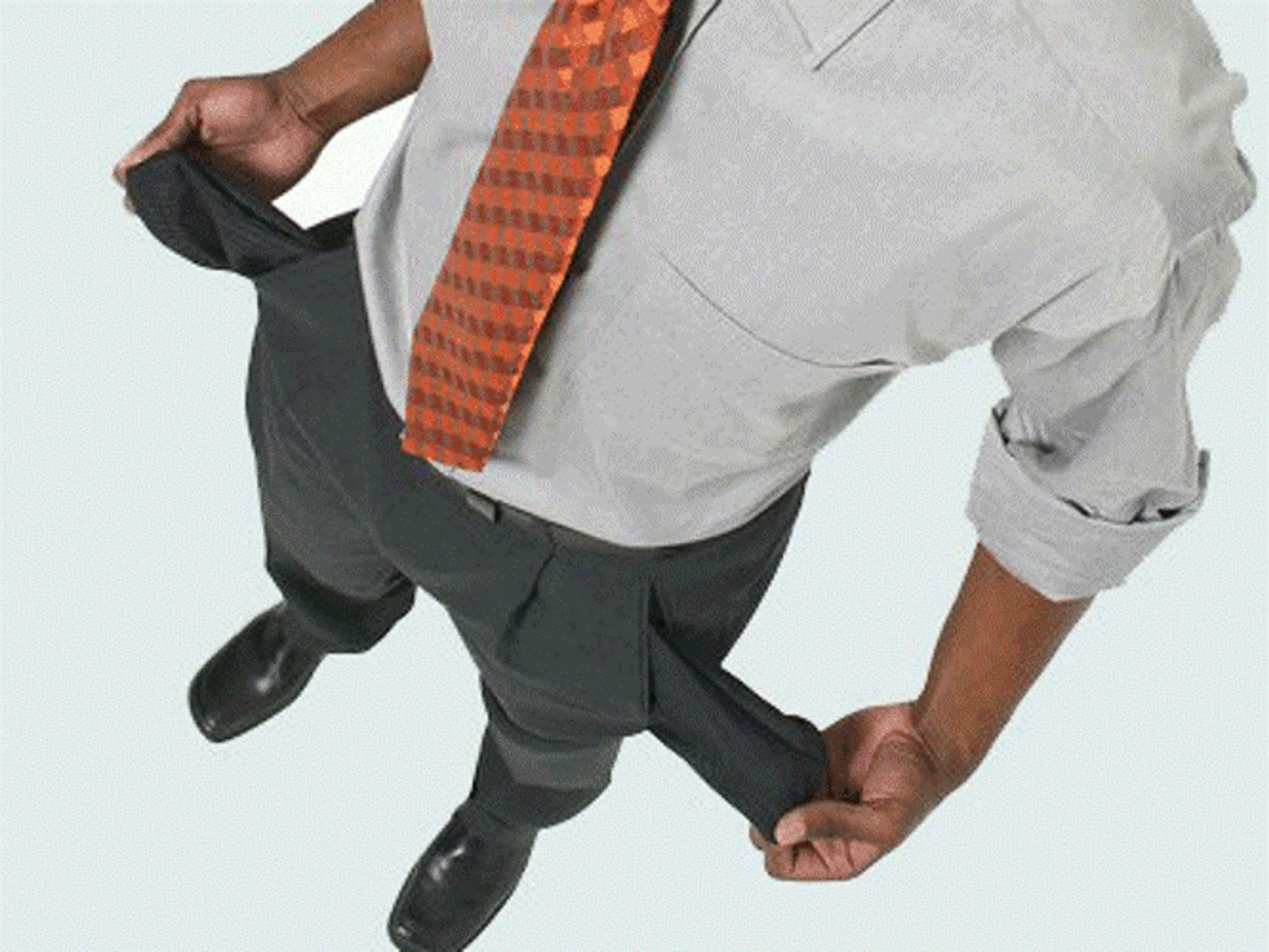 Капитал - Медстрахование по-прежнему убыточно