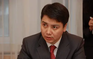 Капитал - У женщин есть возможность выйти на пенсию в 50 лет