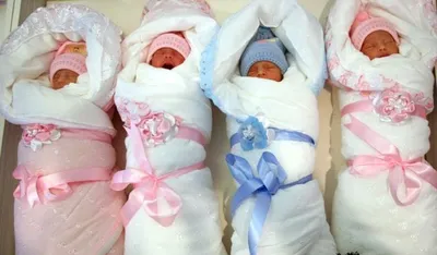 Население Астаны увеличилось на 33 тыс человек