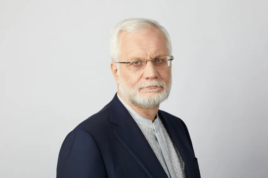 Капитал - Григорий Марченко: Мои отношения со Швейцарией закончились