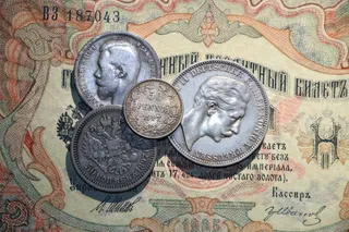 Фото: Дмитрий Топоров