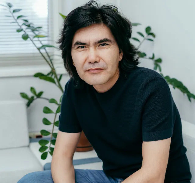 Изображение Kapital.kz