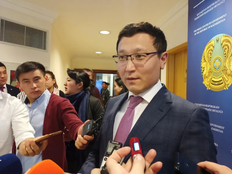 Капитал - Минфин будет отслеживать реальные доходы бизнеса