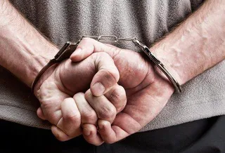 Капитал - В Алматы задержали налетчиков на букмекерские конторы