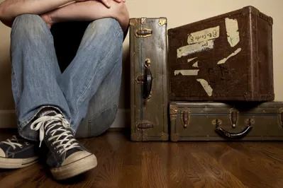 В Казахстан едет мало иностранных специалистов