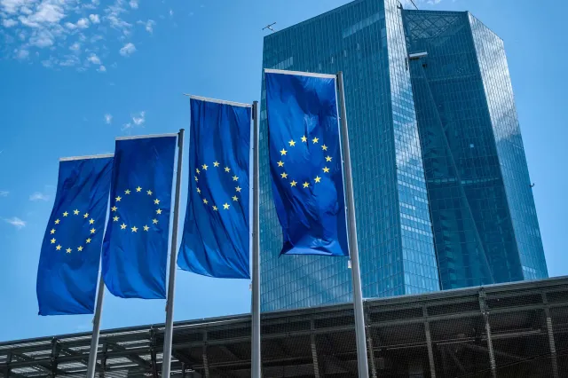 ecb.europa.eu