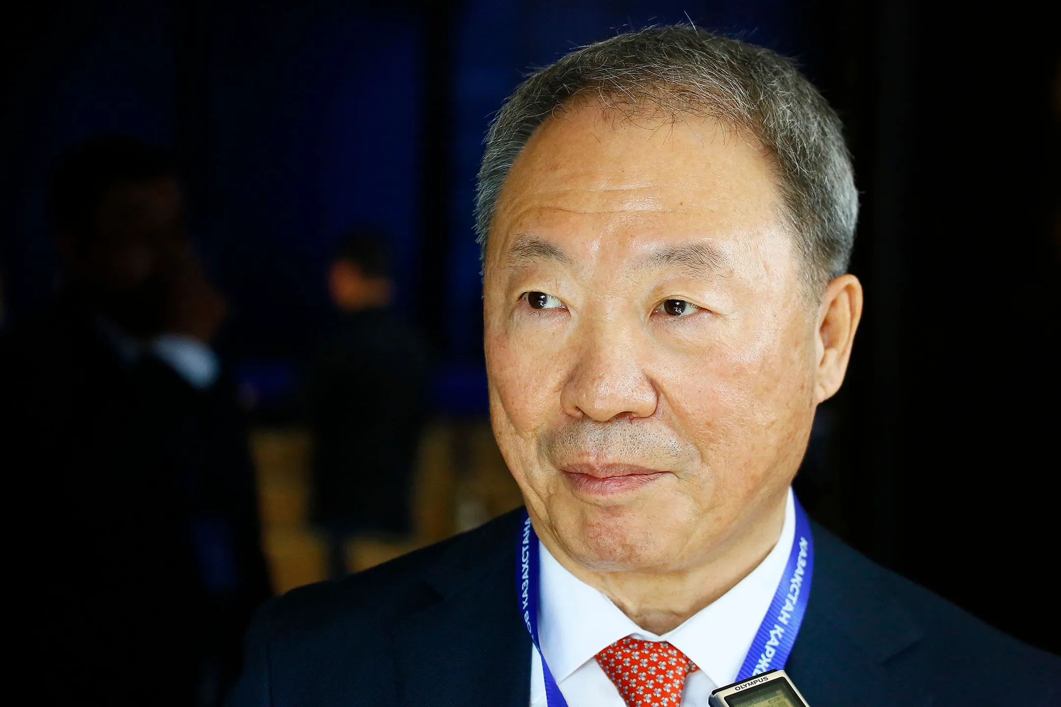 Изображение Kapital.kz