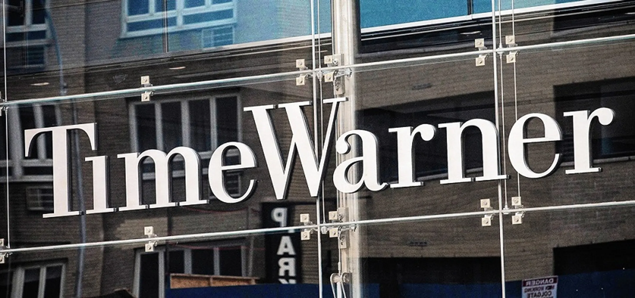 Warner Brothers – классика экрана - Image Kapital.kz