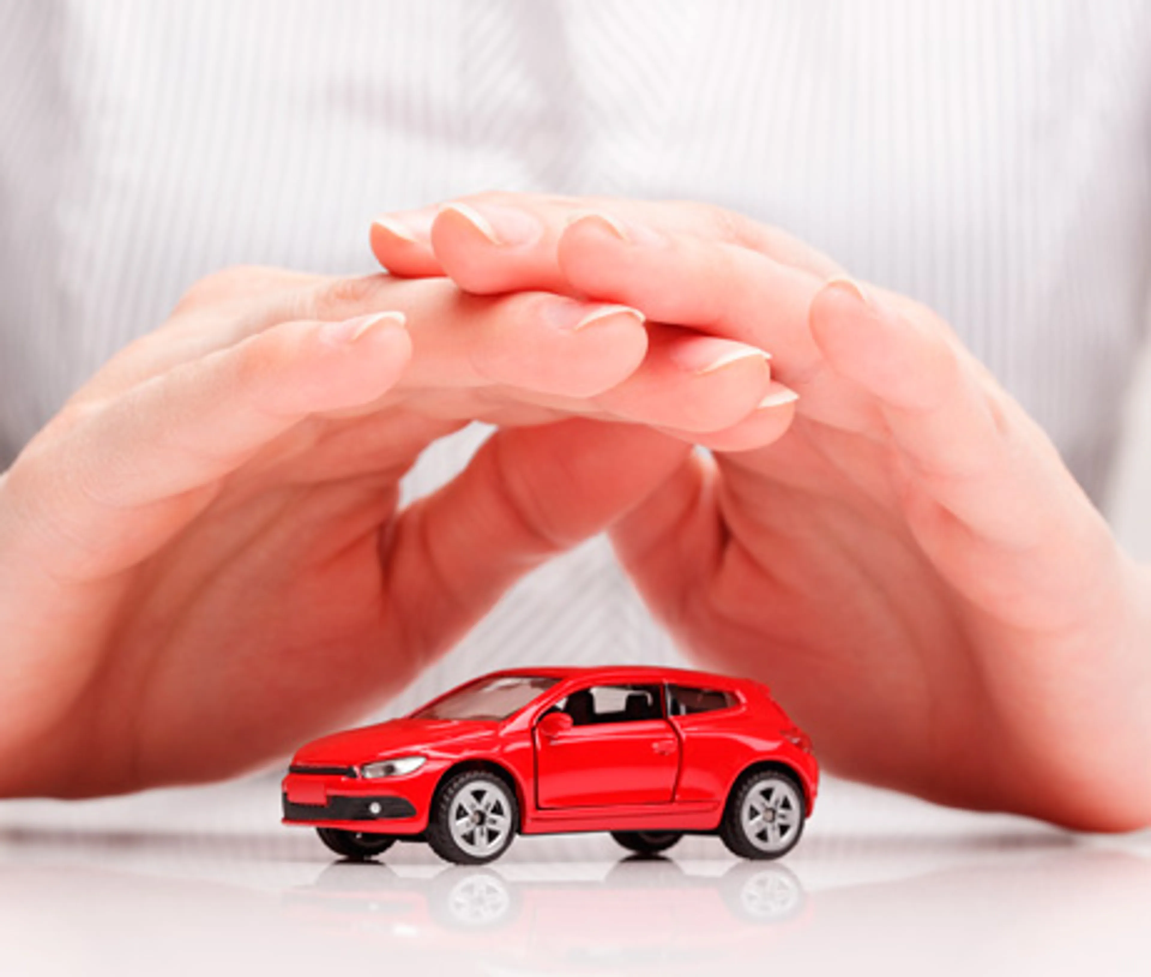 Капитал - Как изменятся правила обязательного автострахования