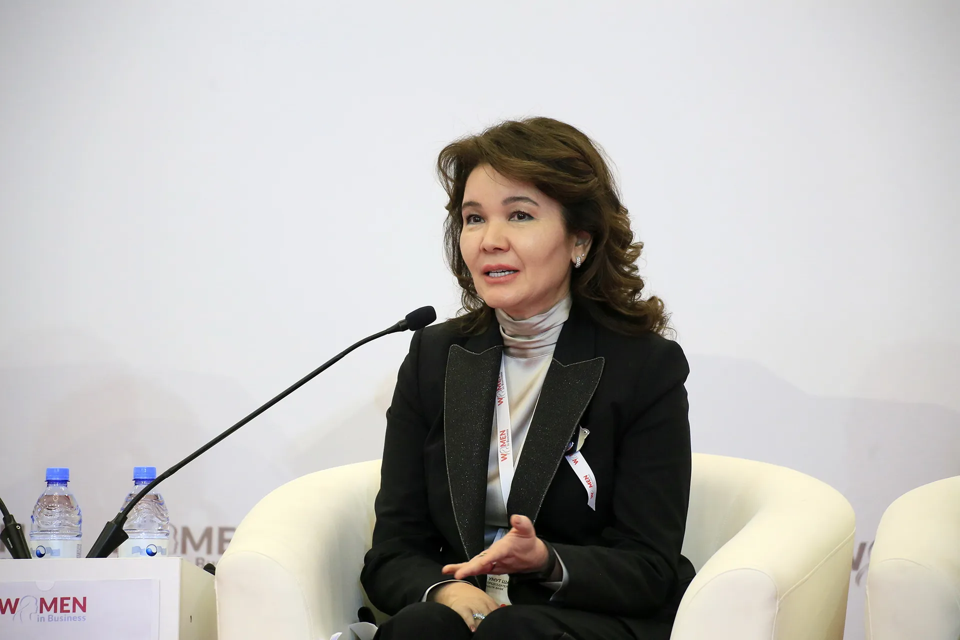 Фото: Руслан Пряников