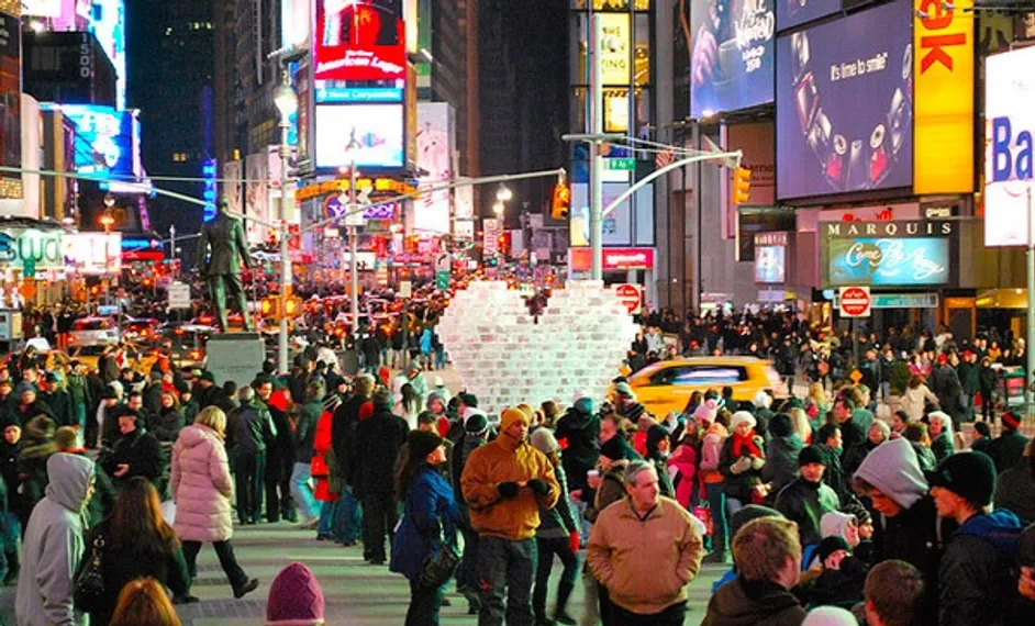 Капитал - На подарки к 14 февраля американцы потратят $18,6 млрд.