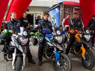 Капитал - Вместе – мы сила!