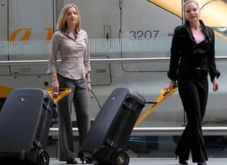 Капитал - Латыши спасут нацию за $4 млн.