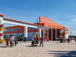 Фото: сайт акимата Костанайской области 