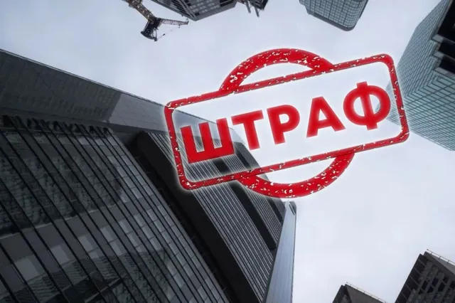Kapital.kz