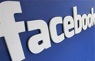 Капитал - Facebook запустит видеорекламу на этой неделе