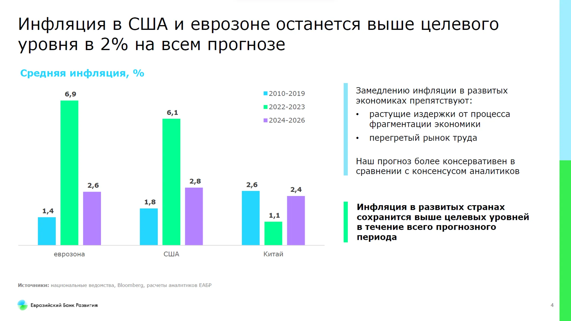 Изображение Kapital.kz