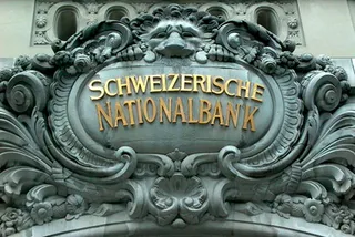 Капитал - Конец банковской тайны в Швейцарии