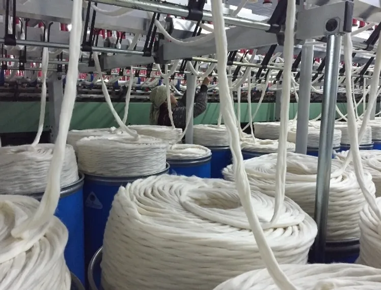 Капитал - В легпроме сменили угол атаки