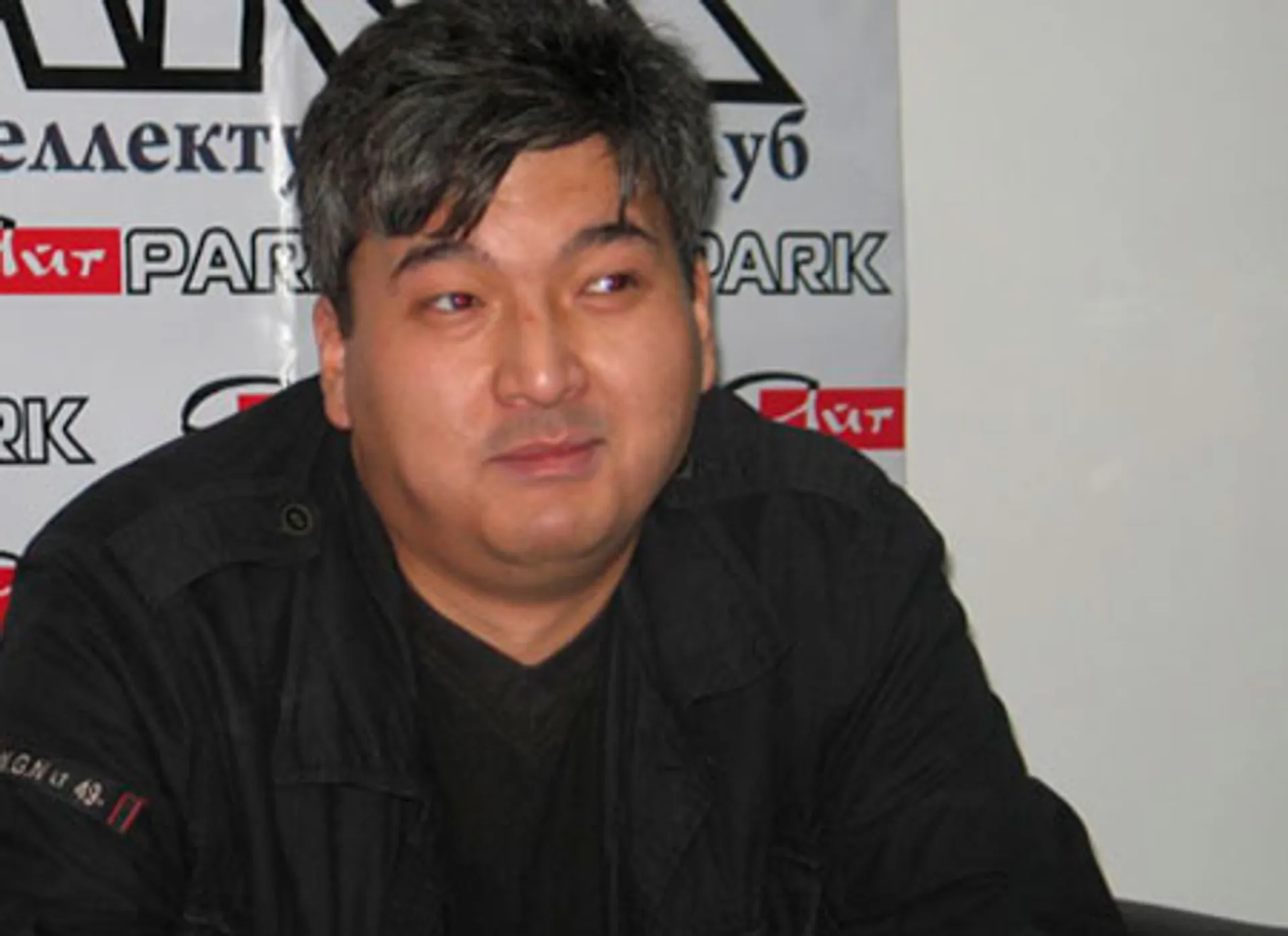 Капитал - Ашимбаев: чистка корпуса А формализована