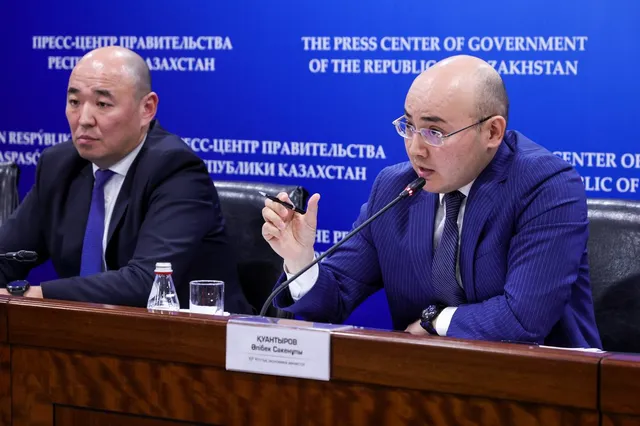 primeminister.kz