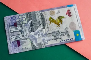 Валерия Змейкова 