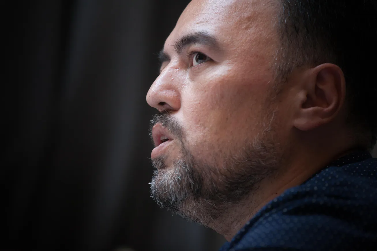 Пять потрясений ресторанного бизнеса от Юрия Пааля - фото kapital.kz