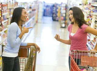 Капитал - Британцам придется экономить до 2018 года