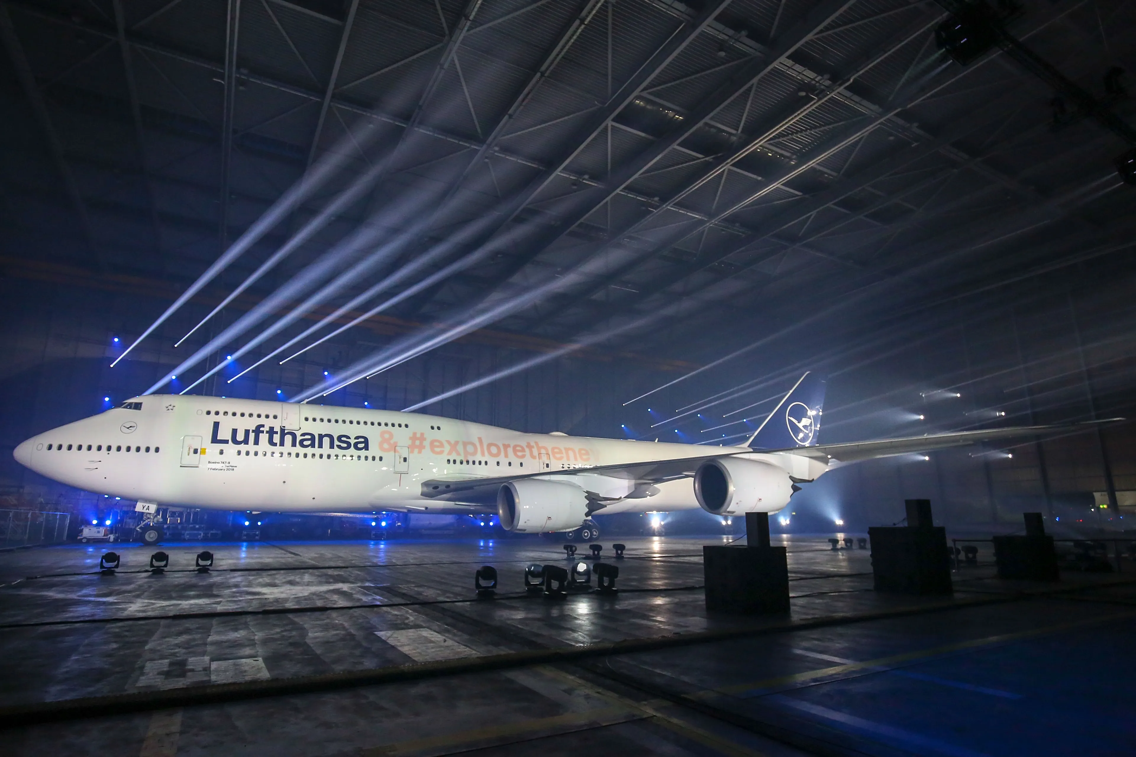 lufthansagroup.com