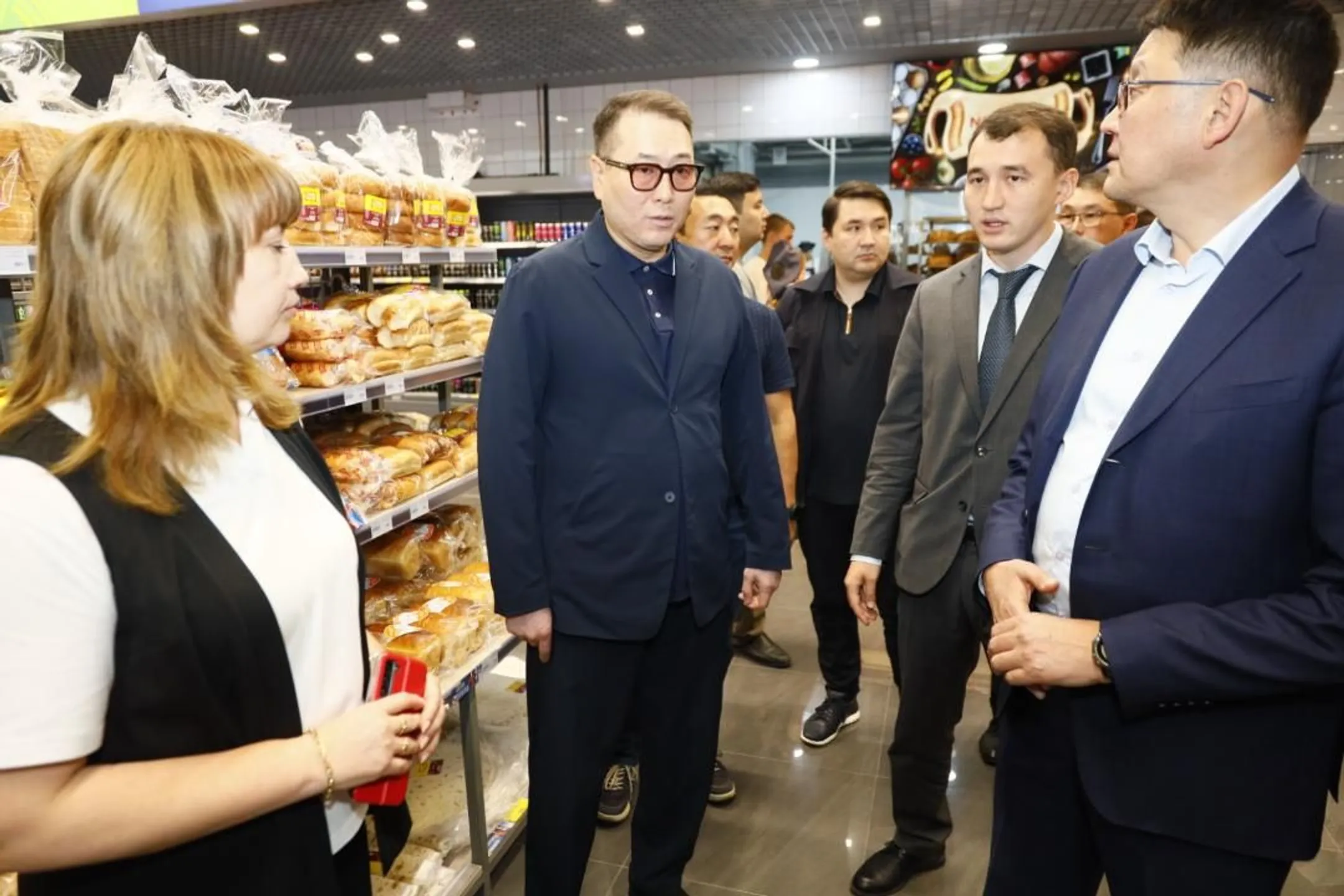 Изображение Kapital.kz