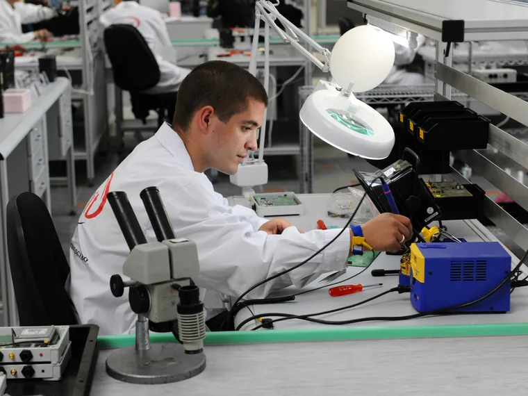 Капитал - Центр информационных технологий за $20 млн.