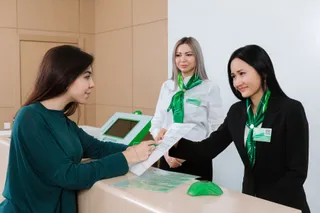 Капитал - Заработать на депозите