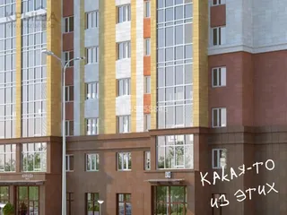 Капитал - Житель столицы продает квартиру, которую еще не выиграл