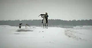 Капитал - Афиша: 7 фильмов на Наурыз