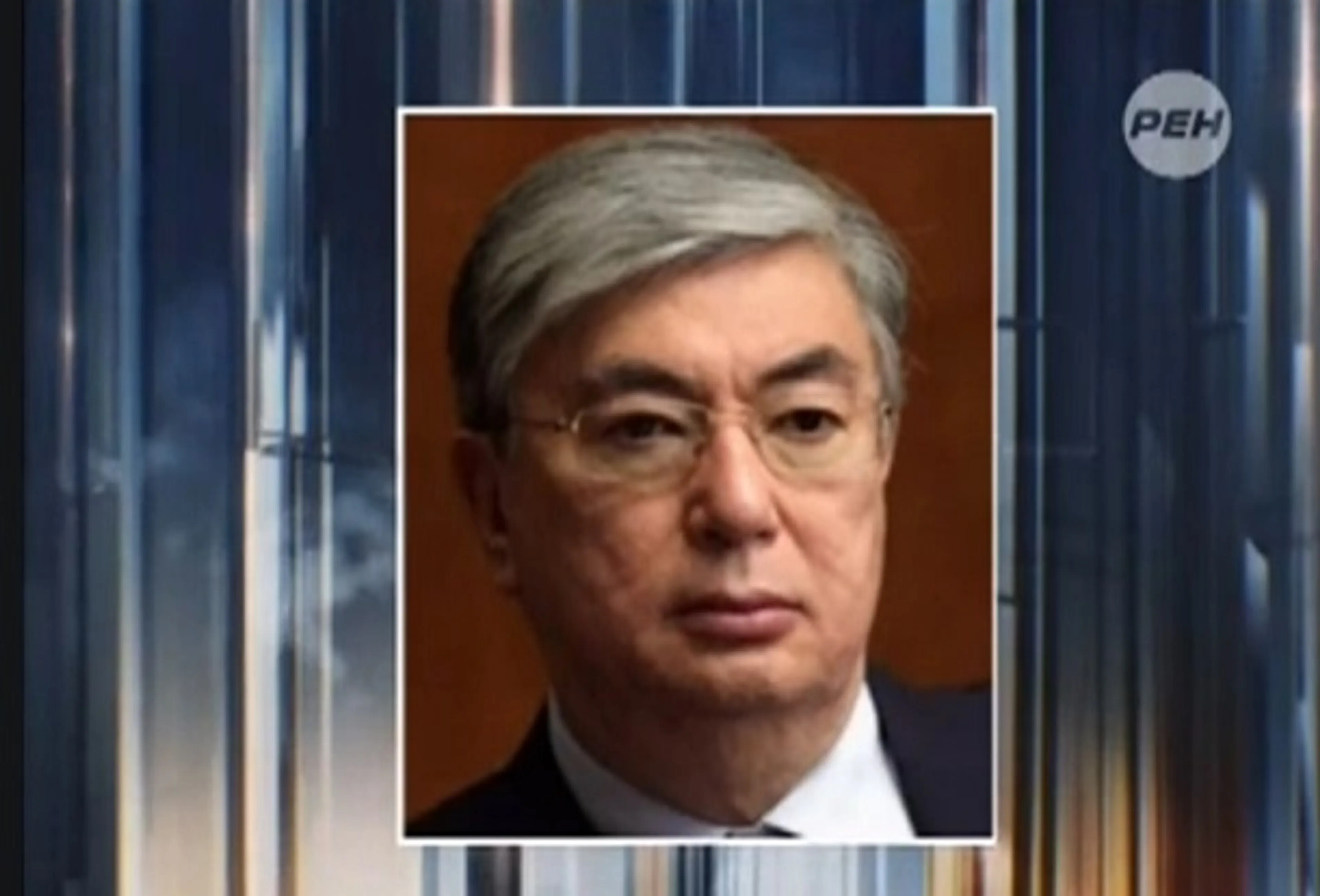 Капитал - Касым-Жомарта Токаева назвали дебоширом