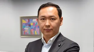 Капитал - Еркегали Машир: Настало подходящее время для цифровизации